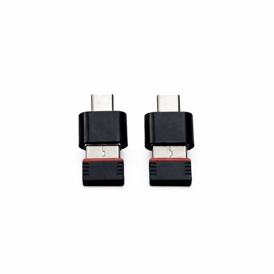 R36S WiFi Dongle