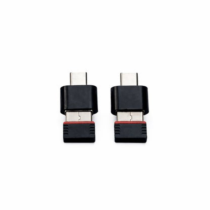 R36S WiFi Dongle