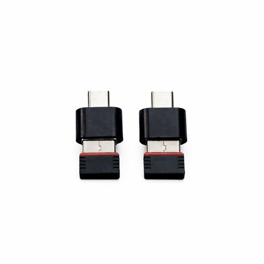 R36S WiFi Dongle