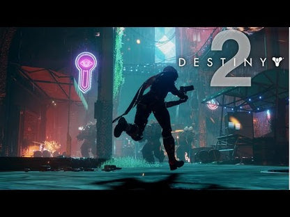 Destiny 2 - PS4 Game