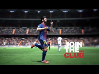 FIFA 13 - Xbox 360 Game