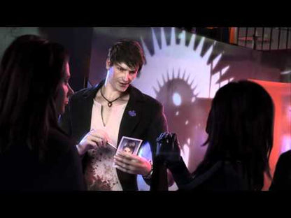 Saints Row: The Third - Xbox 360 Game
