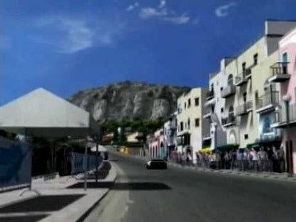 Gran Turismo 4 Platinum - PS2 Game